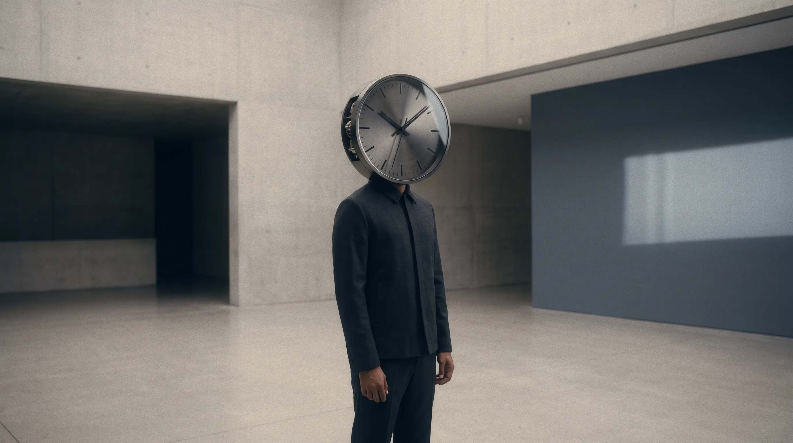 Kalpnk AI Studio’s ‘Mumbai Standard Time’ Wins Big at MIFF 2026